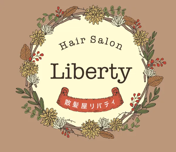 Liberty Hair Salon